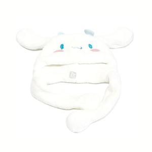 아트박스/키즈키즈 시나모롤 큐티 움직이는 모자(H528541)