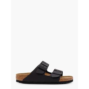 BIRKENSTOCK Arizona bs leather sandals 051793D