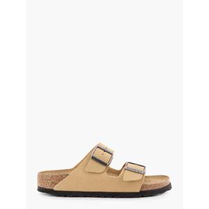 BIRKENSTOCK Arizona bs suede sandals 1029151