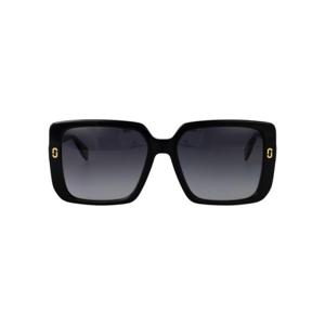 마크제이콥스 선글라스 MJ 1121 S 807 black