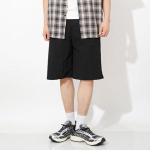 [해리슨] 나일론 와샤 반바지 6부 4602 ITD1049