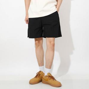 [해리슨] 나일론 와샤 반바지 5부 4502 ITD1048