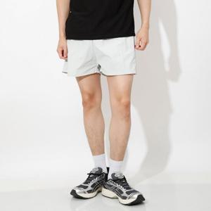 [해리슨] 나일론 와샤 반바지 4부 4402 ITD1047