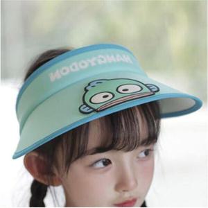 아트박스/키즈키즈 한교동 페이스 썬캡(H101336)