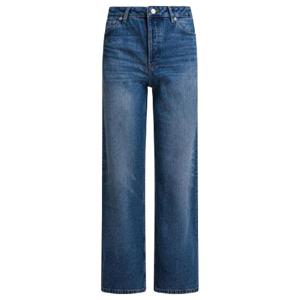 A.P.C. Elisabeth  Jeans COHJL-F09181IAL