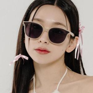 아트박스/리에티 EVA RT2015 C3 플랫 선글라스 캣츠아이 남녀공