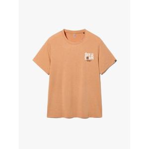 [휠라] FILA 남여공용 썸머 그래픽 워터 겸용 티셔츠 FS2RSH2405XBTO