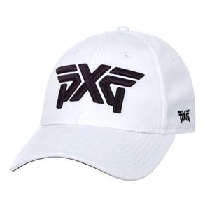 아트박스/피엑스지 PXG 캡모자  XFPPU8554-01