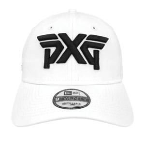 아트박스/피엑스지 PXG 캡모자  XFPPU8554-21