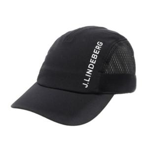 아트박스/제이린드버그 제이린드버그 캡모자  GMAC09444-9999