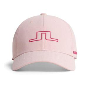 아트박스/제이린드버그 제이린드버그 캡모자  GMAC09438-S022