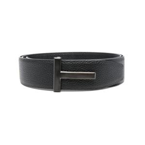톰포드 벨트 TB178LCL236L 1N001 BLACK