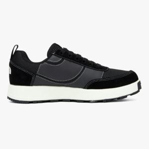 노스페이스운동화 VQJ NS93Q16J 돔 (BLACK)