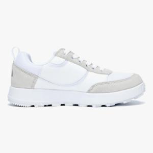 노스페이스운동화 VQJ NS93Q16K 돔 (WHITE)