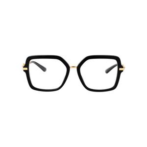 돌체앤가바나 안경 0DG3396 501 black