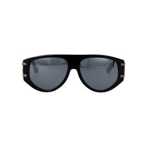 돌체앤가바나 선글라스 0DG4499 501 6G black