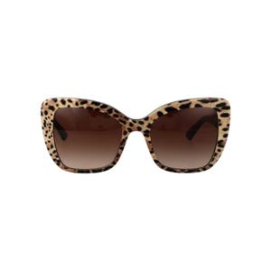돌체앤가바나 선글라스 0DG4348 316313 brown