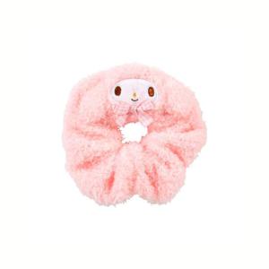 아트박스/키즈키즈 마이멜로디 슈슈 곱창 헤어밴드(H225547)