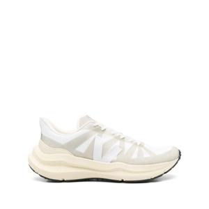 베자 스니커즈 CE2820742BX FULL WHITE