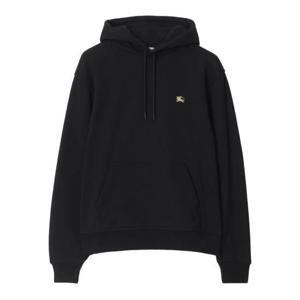 버버리 스웨터 8112807SIMON