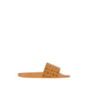 엠시엠 샌들 MEXCAMM17 CO Brown