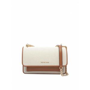 [MICHAEL KORS] 라프리마 여성 크로스 바디 가방 Claire 크로스바디 백 30S5GC7L3C230 화이트 /8