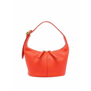 [COCCINELLE] 라프리마 여성 토트 가방 Fernanda 핸드백 E1S4A530101R29 오렌지 /8