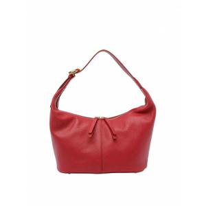 [COCCINELLE] 라프리마 여성 숄더 가방 미디엄 Fernanda 백 E1S4A130201R16 레드 /8