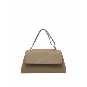 [ORCIANI] 라프리마 여성 숄더 가방 Sveva Longuette 소프트 백 B02159SOFKIWI 베이지 /8