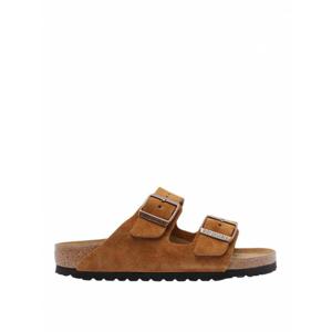 [BIRKENSTOCK] 라프리마 여성 샌들 아리조나 1027162WMINK Brown /8