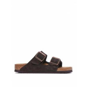 [BIRKENSTOCK] 라프리마 여성 샌들 아리조나 951313WMOCCA Brown /8