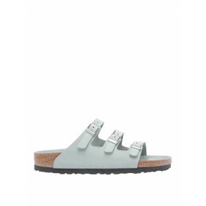 [BIRKENSTOCK] 라프리마 여성 샌들 Florida 1029450SAGE 그린 /8