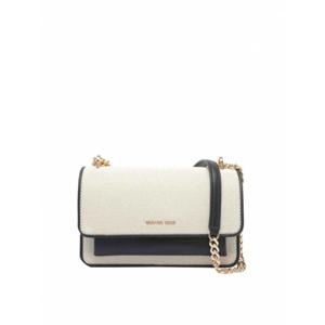 [MICHAEL KORS] 라프리마 여성 크로스 바디 가방 Claire 크로스바디 백 30S5GC7L3C001 블랙 /8