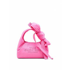 [MARC JACOBS] 라프리마 여성 크로스 바디 가방 백 2P5HSC004H03678 Nude Neutrals /8