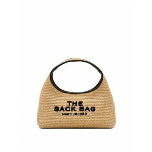 [MARC JACOBS] 라프리마 여성 크로스 바디 가방 백 2S4HSH054H03255 베이지 /8