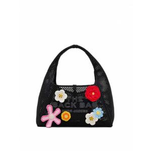 [MARC JACOBS] 라프리마 여성 크로스 바디 가방 백 2P5HSC006H03002 블랙 /8
