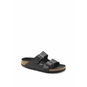 [BIRKENSTOCK] 라프리마 여성 샌들 아리조나 Triples 1019069TRIPLES 블랙 /8