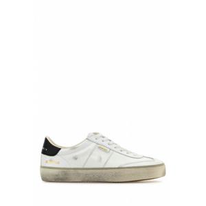[GOLDEN GOOSE] 라프리마 남성 스니커즈 GMF00464F006932 10283 화이트 /2