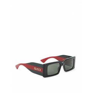 [GUCCI] 라프리마 여성 선글라스 Gg1860S 819567J07401012 블랙 /8