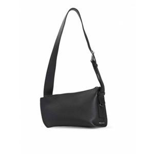 [ALEXANDER MCQUEEN] 라프리마 여성 클러치 슬링 파우치 8135351VDCM1000 블랙 /8