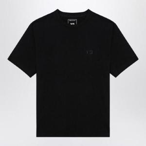 요지야마모토 남성 IW0066CO_BLK