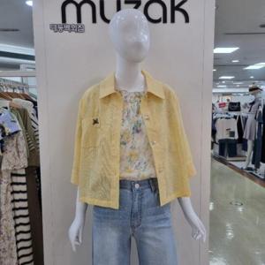 무자크 DP01 Mcsjk6152 Mp5wjk04