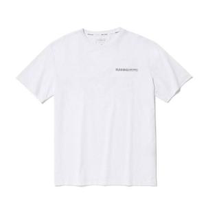 인터크루 HC09 러닝모티브PCM반팔티셫ㄷ ITZXR03A