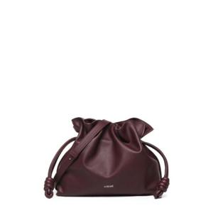 Loewe 플라멩코 미디엄 클러치백 A411FC1XBFCV24 7240 TP942645324