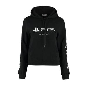 Balenciaga Playstation 프린트 후드 657683TKVF4 1070 TP942583365