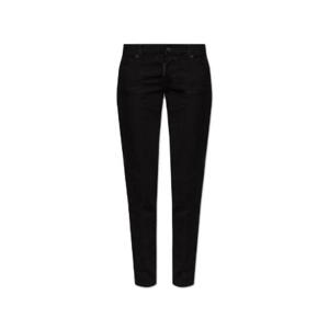 Dsquared2 제니퍼 테이퍼드 진 S72LB0480S30564 900 TP942766872