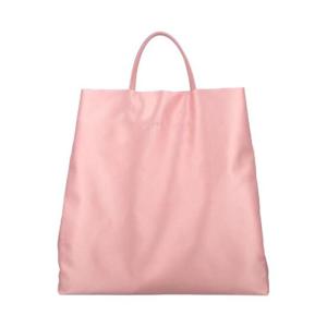카르벤 잔느 탑 핸들 백 6251161429 BLUSH TP939143325