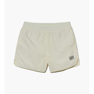 마리떼 W 돌핀 쇼츠 MFG45UHP333 IVR NVY