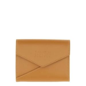 MM6 Maison Margiela 일본식 6 플랩 지갑 SA5UI0010P7183 T2155 TP934544791