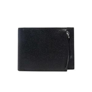 Maison Margiela 포스티치 로고 프린트 지갑 SA1UI0019P4745 T8013 TP942574879